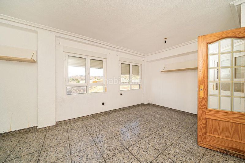 Foto 91024cb1-b157-4558-8c03-b5c3f018be26. Appartamento in San Crispín-Huerta Nueva-Estación Elda