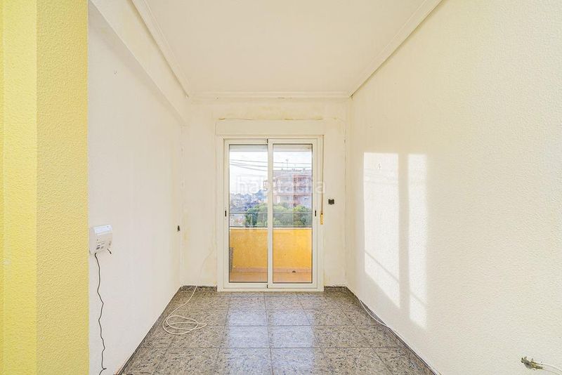 Foto abe617d0-c609-4cb8-8163-15739f33a28a. Appartamento in San Crispín-Huerta Nueva-Estación Elda