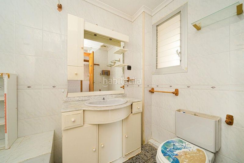 Foto b949f4b9-1110-4039-931a-9640378b1d08. Appartamento in San Crispín-Huerta Nueva-Estación Elda