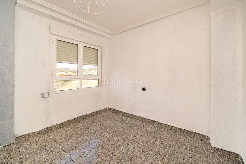Foto bc3ea10e-5482-4810-8472-8b9c66b81a47. Appartamento in San Crispín-Huerta Nueva-Estación Elda