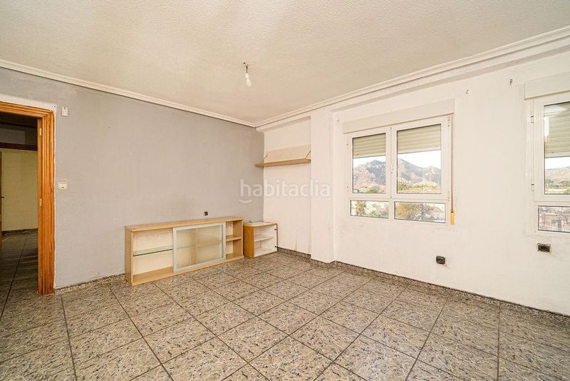 Foto d052c758-2be6-4a87-81ce-3b9c9ca03193. Appartamento in San Crispín-Huerta Nueva-Estación Elda