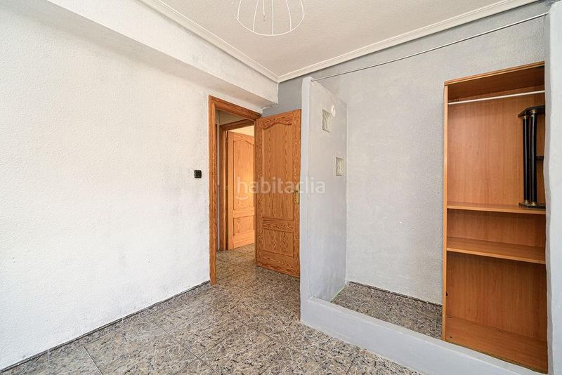 Foto ddeba3a3-c744-4def-932a-95b12cb8341b. Appartamento in San Crispín-Huerta Nueva-Estación Elda