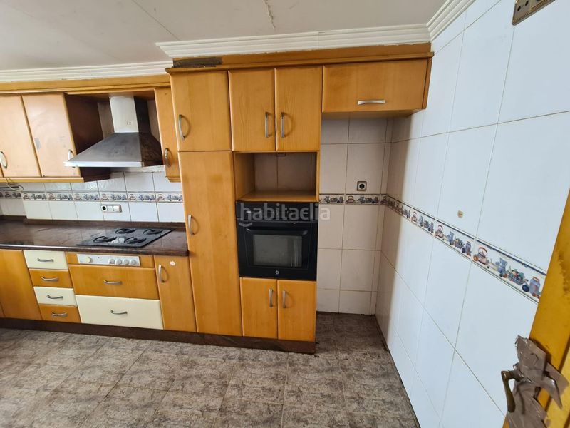 Foto caa657cc-b442-4f14-a317-ddafec732b22. Pis a Monòver