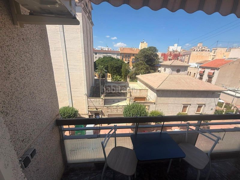 Foto f5b6cad3-10c6-4e92-9513-104f3105efa3. Location studio dans Monòver