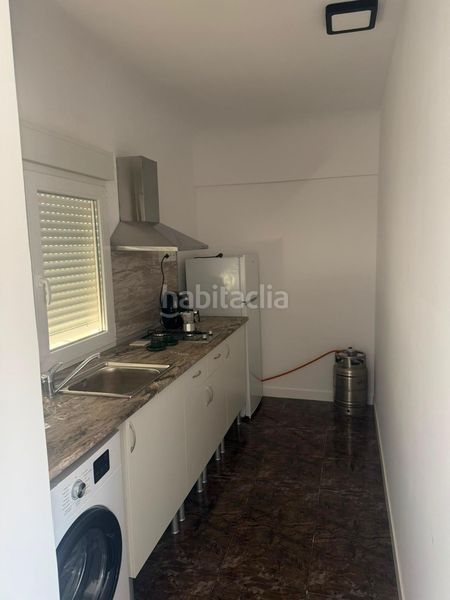 Foto 32e06f0c-087f-4f76-b770-1be27b58014f. Miete studiowohnung in Monòver