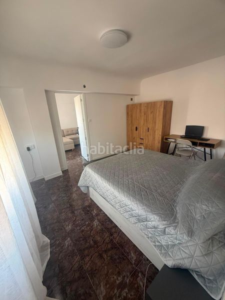 Foto a70591b7-4d39-4716-99ab-2a96cced74ae. Miete studiowohnung in Monòver