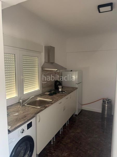 Foto bcf0dd18-8c91-4af3-8626-ab8630d7b607. Miete studiowohnung in Monòver