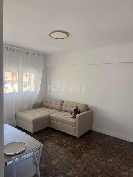 Foto d76c072c-f3bc-425f-88cd-24ef8f95bd85. Miete studiowohnung in Monòver