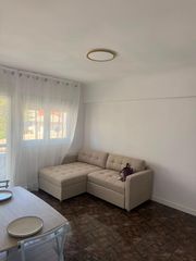 Miete Studiowohnung in Monòver. Moderno estudio en alquiler en monóvar por 550