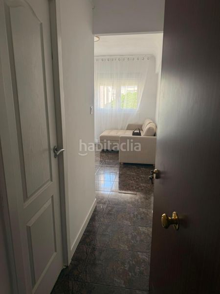 Foto fcc0c674-1eda-46d2-9911-c7ce99bf76c3. Miete studiowohnung in Monòver