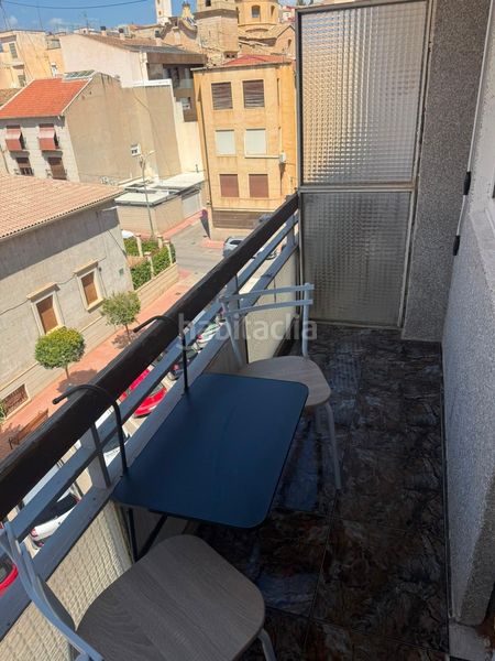 Foto 59a7e4e1-e115-4d1d-936f-70a4ac6ba2c0. Rent studio in Monòver
