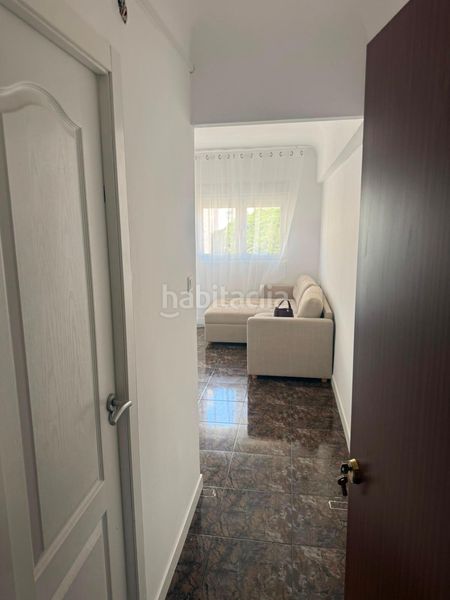 Foto 93bc0e09-6701-4cf9-a2e1-33ac98a2f42a. Rent studio in Monòver