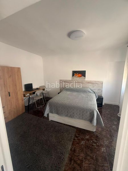 Foto d1aea623-4140-4c99-8d9b-d0bea129626f. Rent studio in Monòver