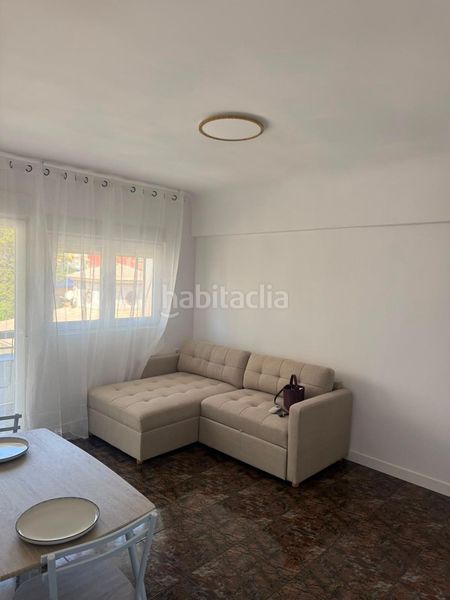 Foto e6de2c89-8c75-4978-b526-f5e376fc8eb4. Rent studio in Monòver