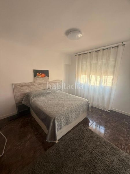 Foto f76e15b6-947b-4d66-9f08-a0778a76c094. Rent studio in Monòver