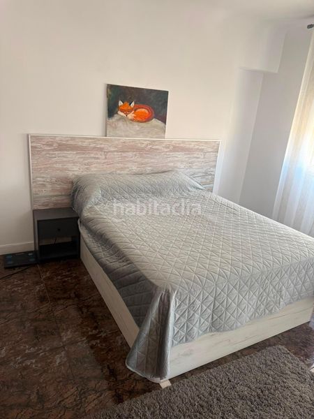 Foto f9e37f37-3188-4e8a-8f32-0e607f887b2c. Rent studio in Monòver