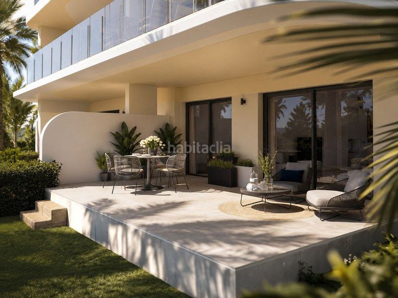 Foto 47fd7922-c09e-478d-a720-87b369de275d. Appartement avec chauffage parking piscine dans Capdepera poble Capdepera