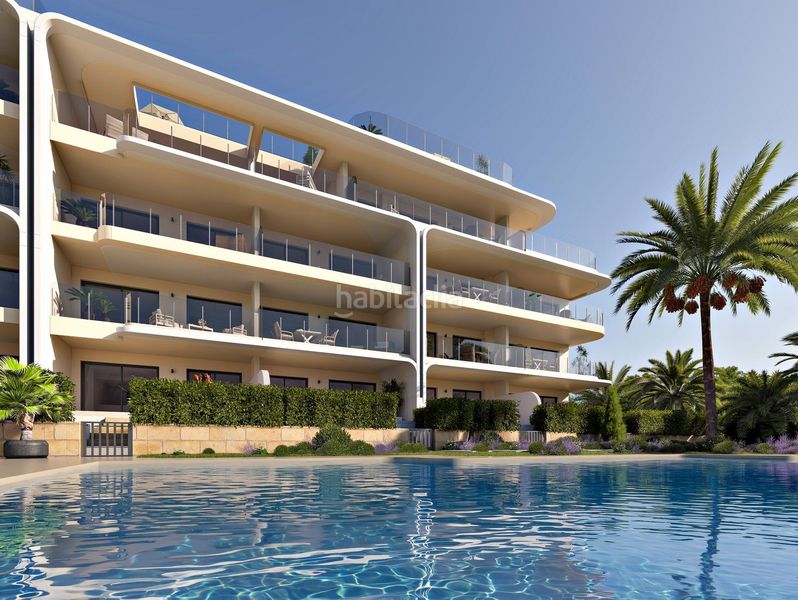 Foto 4c39431e-f1d9-4c9c-bdad-15b5f4439179. Appartement avec chauffage parking piscine dans Capdepera poble Capdepera
