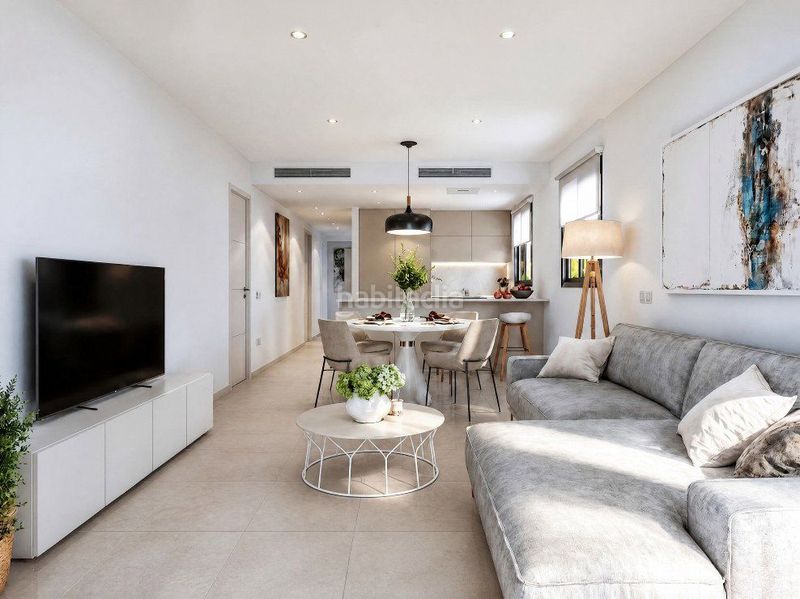 Foto 55ee97c7-27f4-4930-9c0f-6e90e361601f. Appartement avec chauffage parking piscine dans Capdepera poble Capdepera