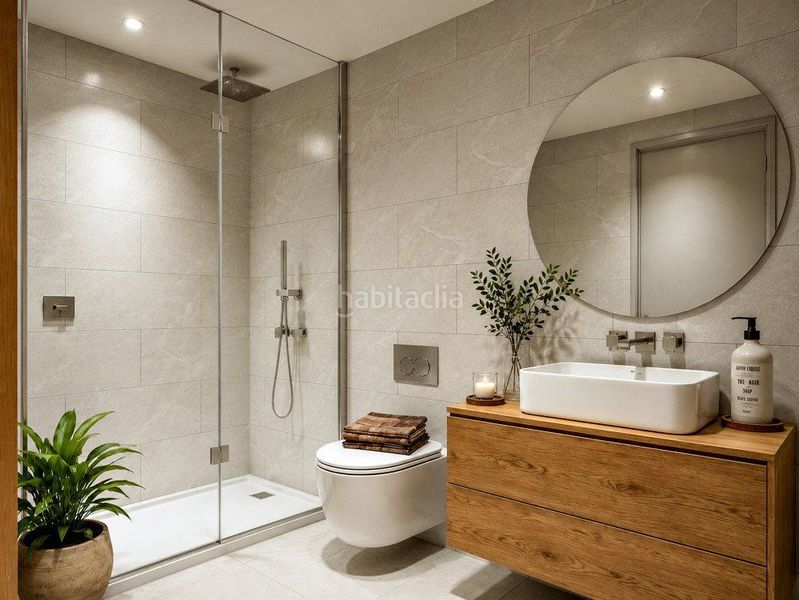 Foto 56defcb7-466d-4915-9dd3-da4f017daf16. Appartement avec chauffage parking piscine dans Capdepera poble Capdepera