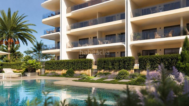 Foto a39e3ab0-d68e-449b-b60c-370b9d94cd97. Appartement avec chauffage parking piscine dans Capdepera poble Capdepera