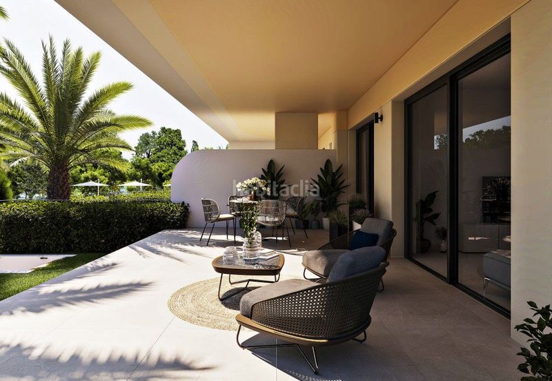 Foto e12e52b7-58d3-4449-99e8-6da13307f4ee. Appartement avec chauffage parking piscine dans Capdepera poble Capdepera