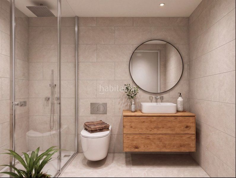 Foto fcf753e6-3ff2-4ee9-a521-d0b81d4b7c39. Appartement avec chauffage parking piscine dans Capdepera poble Capdepera