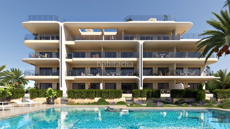 Foto 68cf3cdc-992b-4b94-ad18-13257398596f. Piccolo appartamento con riscaldamento parcheggio piscina in Capdepera