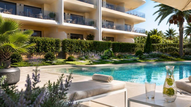 Foto d111db83-3678-410d-98f4-89c28c45bbca. Piccolo appartamento con riscaldamento parcheggio piscina in Capdepera