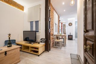 Lloguer Pis a Son Cotoner. Piso de 1 habitaciones en palma 40 m2