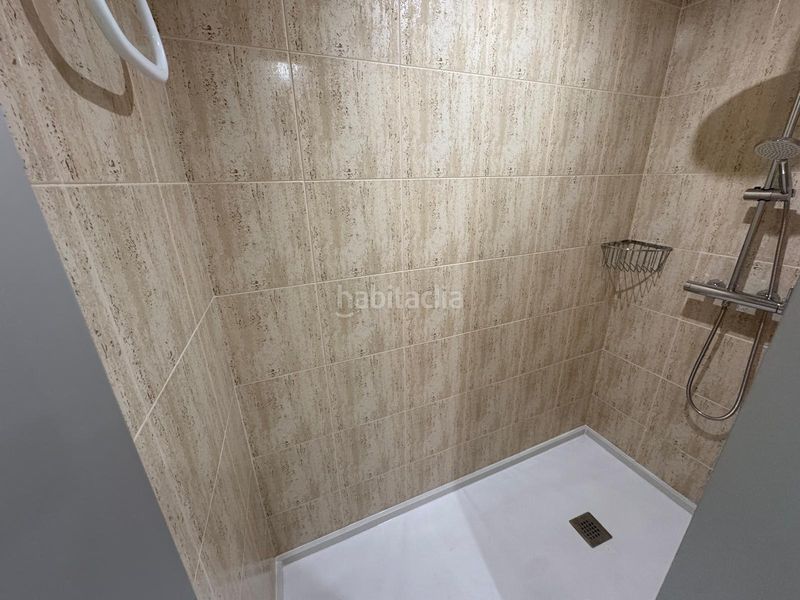 Foto 48d18526-9654-4113-a769-ee6fce42215c. Rent studio in Monòver