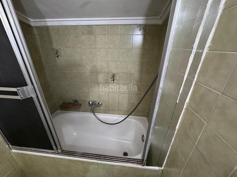 Foto 4c29d31f-2174-4d11-b2e3-86ea5c2f0708. Haus in Monòver