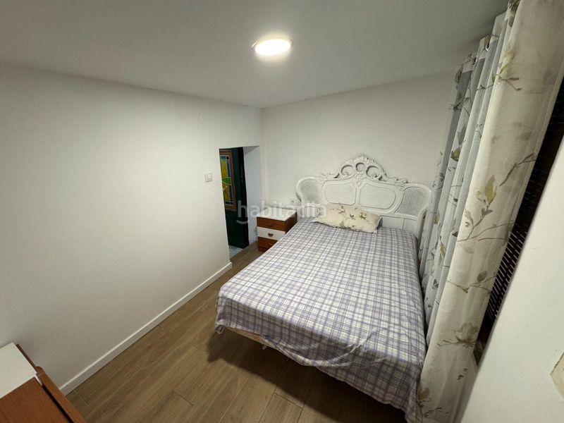 Foto 5c4af4b0-911d-46e8-a01c-7ded81554291. Haus in Monòver