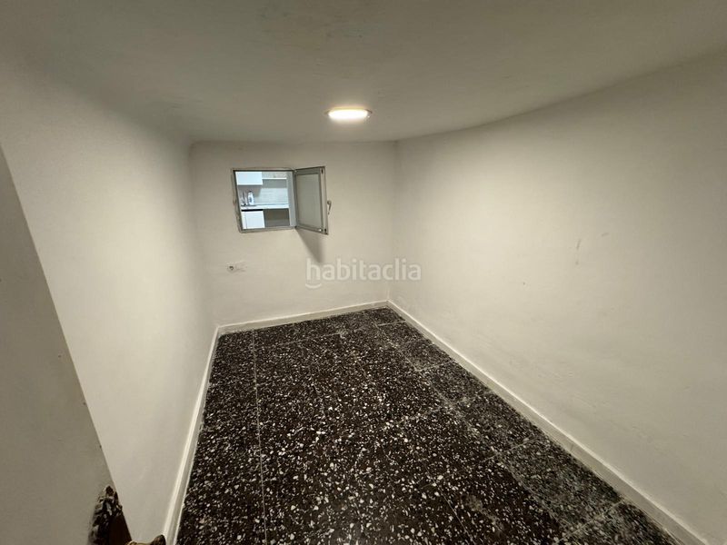 Foto a9bffa93-6a62-44ae-a9c2-eca499f175cc. Haus in Monòver