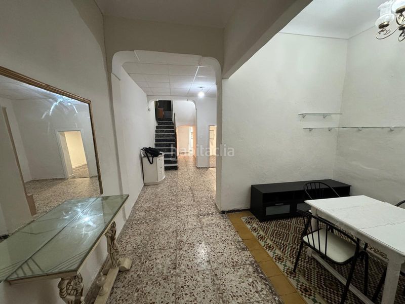Foto ab1b2a3a-9900-4927-8332-9ccaf670a48c. Haus in Monòver