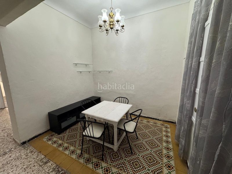 Foto b6e29695-d303-44a9-9ad3-4177616a3b9c. Haus in Monòver