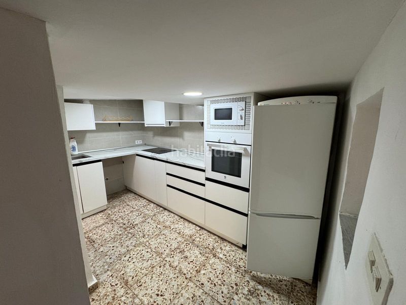 Foto b74d0216-21c9-4bc8-8d9f-e126763254da. Haus in Monòver