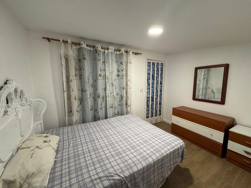 Foto bc0d860a-7416-4b5f-8585-4166e09196cd. Haus in Monòver
