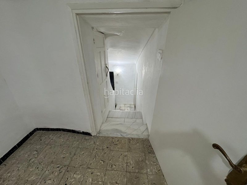 Foto df94e5b6-cb0e-4dd7-9a54-2d2d3249d928. Haus in Monòver
