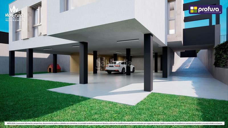 Foto be4f11b7-0f6a-4a6b-9436-bf6b1c785ff1. Xalet 191m<sup>2</sup> a calle castillo del portazgo 613 a El Palmar Murcia