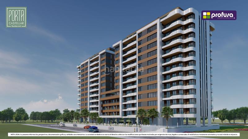 Foto 07703349-a32d-4ea9-9f30-e30dd3c0127c. Appartamento 162m<sup>2</sup> con riscaldamento parcheggio piscina in Murcia