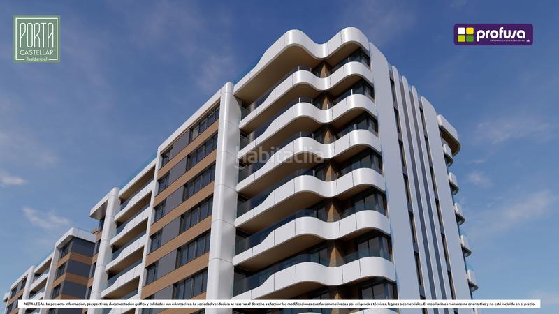 Foto 5ba59057-7d73-413b-b008-dfe4341b66be. Appartamento 162m<sup>2</sup> con riscaldamento parcheggio piscina in Murcia