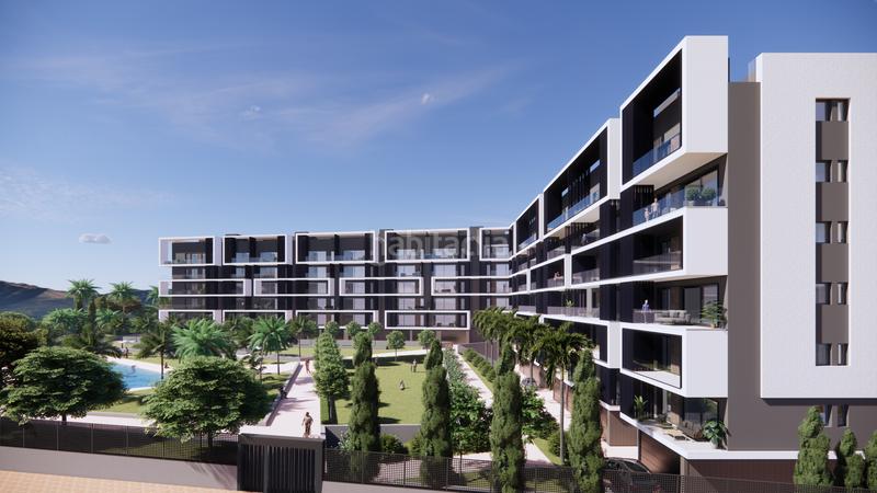 Foto 46920ffd-66b1-410a-9a69-100e15b6deb1. Appartamento in avenida ciudad sanitaria 3 in El Palmar Murcia