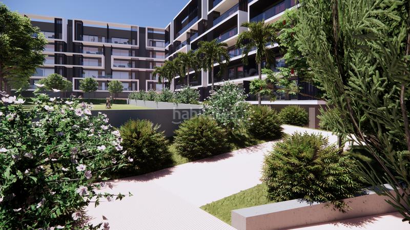 Foto 498be32a-3ba5-4909-908d-ef2de937c997. Appartamento in avenida ciudad sanitaria 3 in El Palmar Murcia