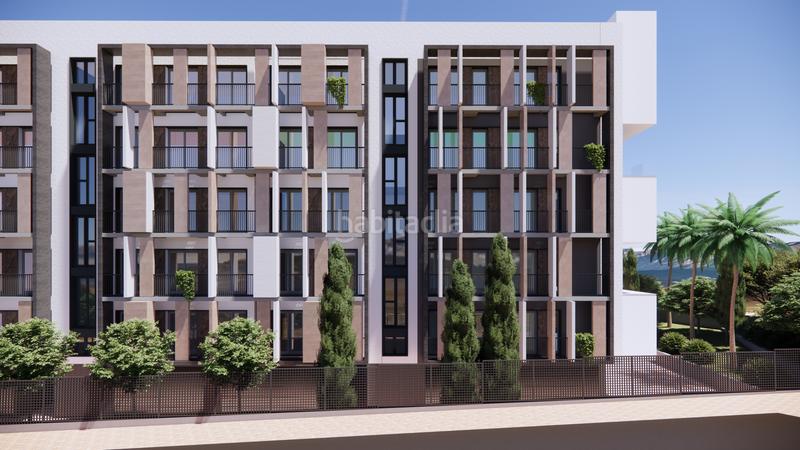 Foto ba093f25-6639-4a01-8ac7-3faab9d84efc. Appartamento in avenida ciudad sanitaria 3 in El Palmar Murcia