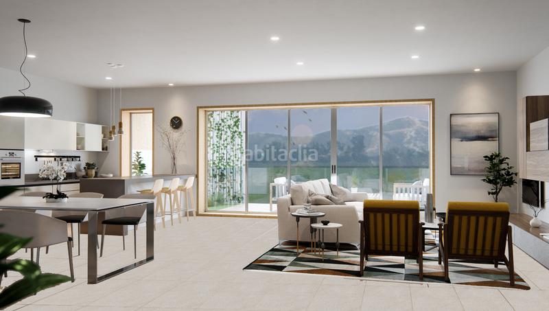 Foto eadc9efd-eb78-464c-bef4-c1a4d164737a. Appartamento in avenida ciudad sanitaria 3 in El Palmar Murcia