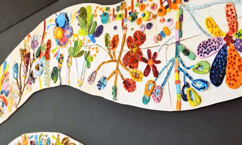 Foto e4a4b14b-5ee4-4cec-b5d5-56b23ae6e932. Àtic 155m<sup>2</sup> amb calefacció aparcament piscina a Juan Carlos I Murcia