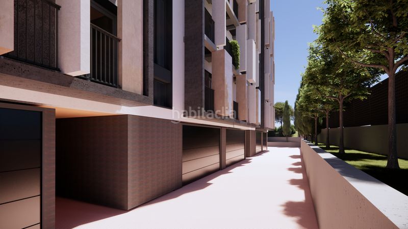 Foto d6a86d13-48aa-4299-851f-ab5fe07f77b9. Piso 97m<sup>2</sup> en El Palmar Murcia