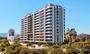 Residencial Porta Castellar