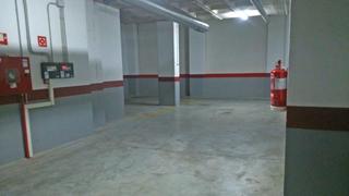 Aparcament cotxe a Ronda Sur. Ultimas plazas de garaje